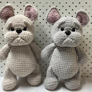 Narelle added a photo of their purchase
