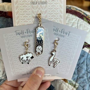 Lauren added a photo of their purchase