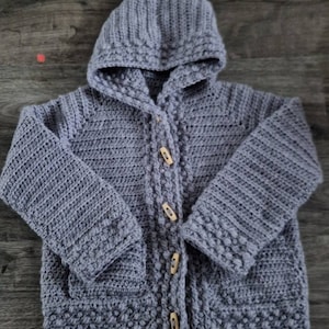 maria added a photo of their purchase