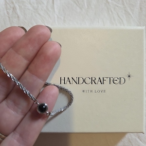 Steph added a photo of their purchase