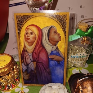 Stephanie ha aggiunto una foto del proprio acquisto