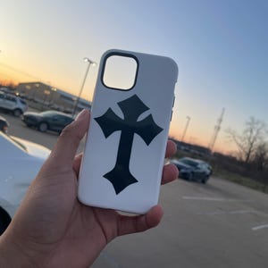 Elijah added a photo of their purchase