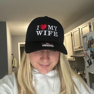 Emma added a photo of their purchase