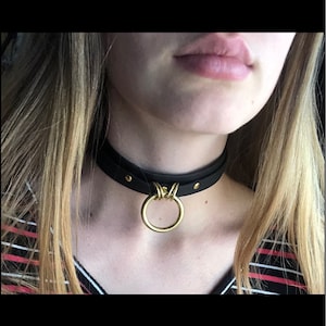 Hannah added a photo of their purchase