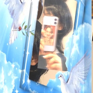 kris added a photo of their purchase