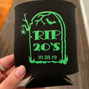 Taylor added a photo of their purchase