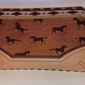 Around added a photo of their purchase