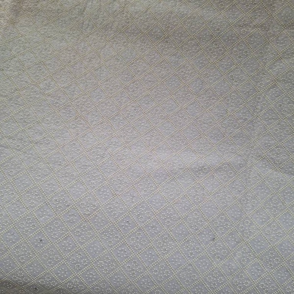 Retro Rug, Groovy Funky Rug, Retro Area Rug, 70s Brown Retro Rug ...