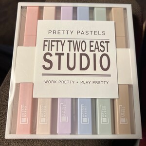 Katie added a photo of their purchase