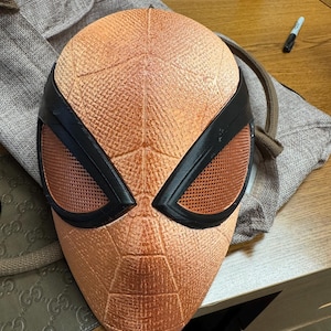 Matthew added a photo of their purchase