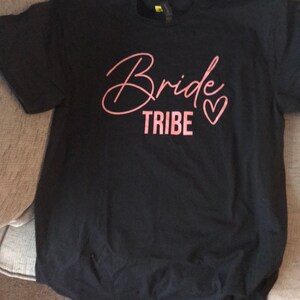 becky added a photo of their purchase