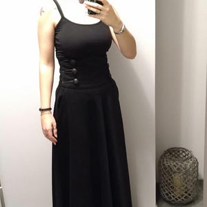 Leandra added a photo of their purchase