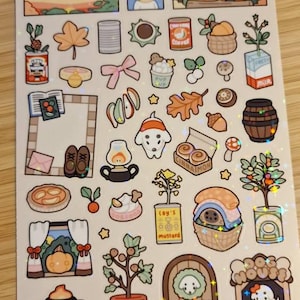 Claudia added a photo of their purchase