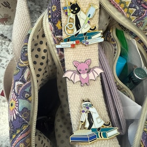 Jamie added a photo of their purchase