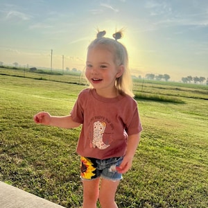 Amanda added a photo of their purchase