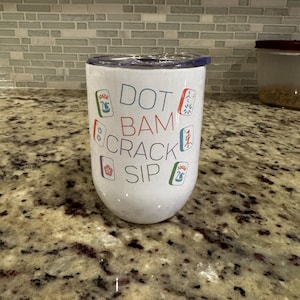Mauria added a photo of their purchase