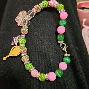 Emily added a photo of their purchase