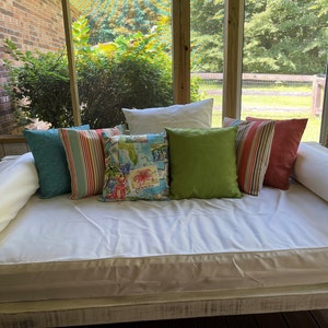 Leigh added a photo of their purchase