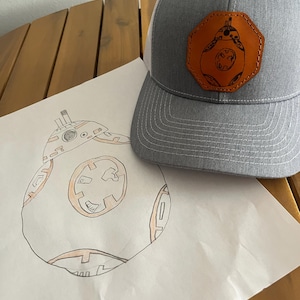 Crystal hat ein Foto des gekauften Artikels hinzugefügt