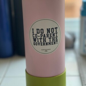 Mrs. added a photo of their purchase