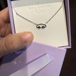 Melanie added a photo of their purchase