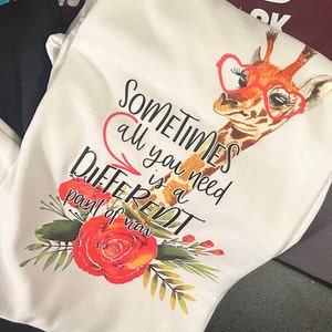 Jennifer added a photo of their purchase