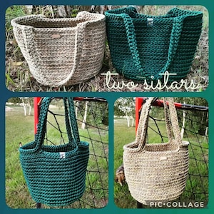 olka added a photo of their purchase