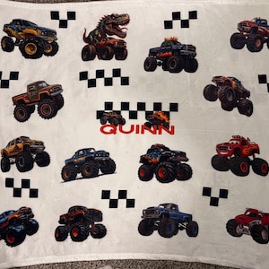 Kelly added a photo of their purchase