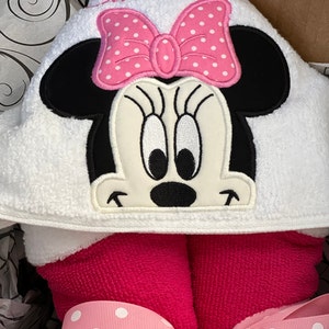 Mcreynolds added a photo of their purchase
