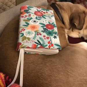 Camille added a photo of their purchase
