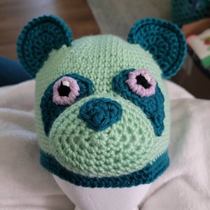 KIRSTEN added a photo of their purchase