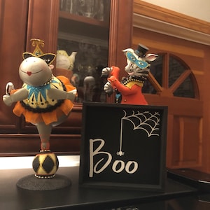 Rebeca ha añadido una foto de su compra