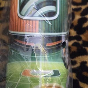 Ms.Shortcake さんが購入した商品の写真を追加しました