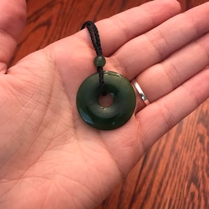 Katie added a photo of their purchase