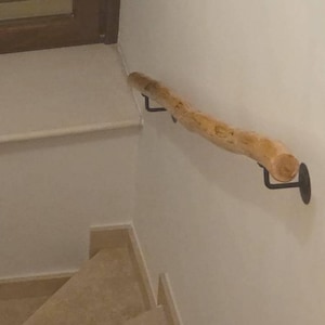 Giorgio ha añadido una foto de su compra