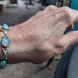 Sharon added a photo of their purchase