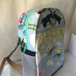 Joanna added a photo of their purchase