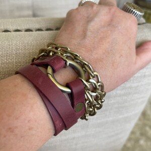 Yvonne added a photo of their purchase