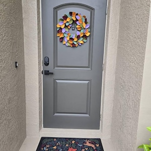 Rochelle added a photo of their purchase