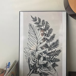 christiana ha aggiunto una foto del proprio acquisto