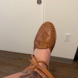 Jennifer ha añadido una foto de su compra