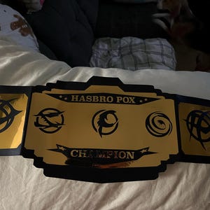 Bradley added a photo of their purchase