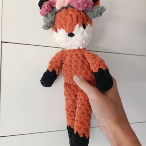 Kristin added a photo of their purchase