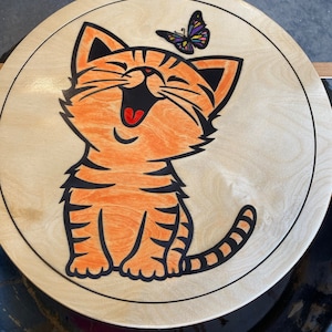 Jackie added a photo of their purchase
