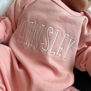 Julia added a photo of their purchase