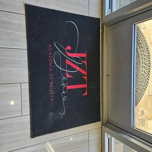 pedro added a photo of their purchase