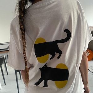 Julieta added a photo of their purchase