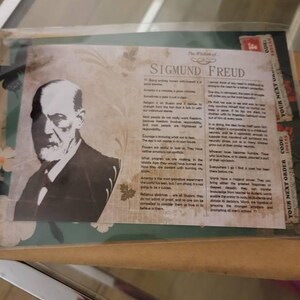 Julie added a photo of their purchase