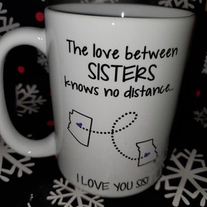 Tabitha added a photo of their purchase