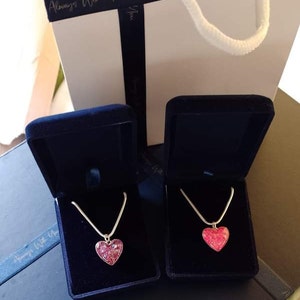 Zoe added a photo of their purchase